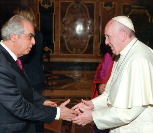 The nullity of marriage