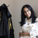 Key points of the tax justice reform