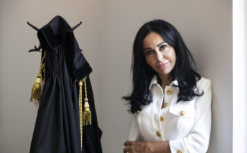 Key points of the tax justice reform