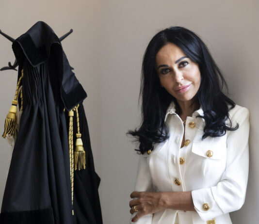 Key points of the tax justice reform