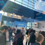 Forniture Fotovoltaiche, distributor in the European PV market of innovative technology imported from Asia