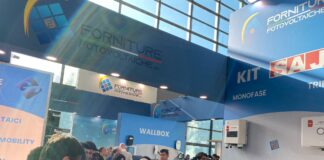 Forniture Fotovoltaiche, distributor in the European PV market of innovative technology imported from Asia