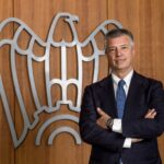 Graded, a cutting-edge company shining on the national and international market