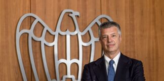 Graded, a cutting-edge company shining on the national and international market