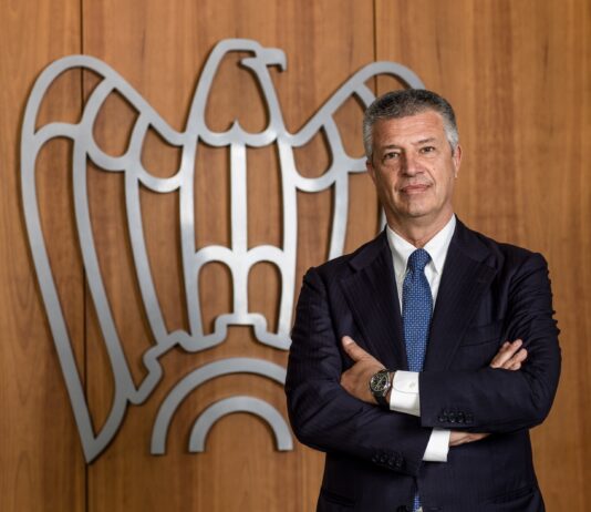 Graded, a cutting-edge company shining on the national and international market