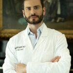 Modern Rhinoplasty, an aesthetic, functional operation with considerable psychological implications