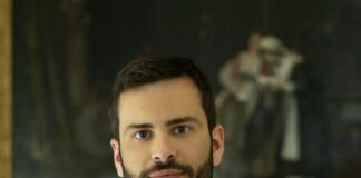 Modern Rhinoplasty, an aesthetic, functional operation with considerable psychological implications