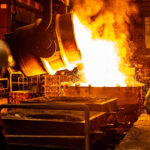 Safas: history of a foundry founded more than 60 years ago