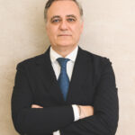 The corrective decree of the Sports Reform