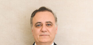 The corrective decree of the Sports Reform