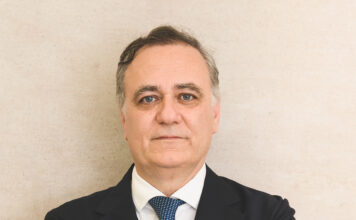 The corrective decree of the Sports Reform