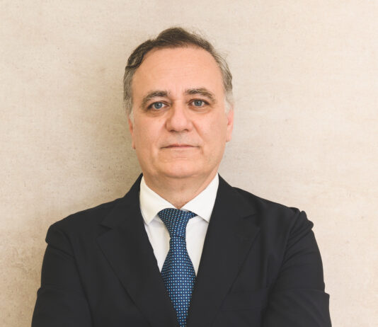 The corrective decree of the Sports Reform