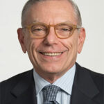 New frontiers in hip and pelvic surgery