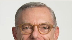 New frontiers in hip and pelvic surgery