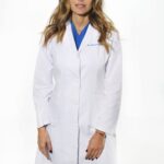 Ovarian rejuvenation as a solution for cases of infertility due to reduced ovarian reserve