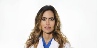 Ovarian rejuvenation as a solution for cases of infertility due to reduced ovarian reserve