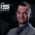 FREEDOM IN SALES, A LEADING AIR TRANSPORT