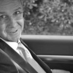 Dynamicom Education, the Milan-based company shines on the market for experience and innovation