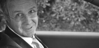 Dynamicom Education, the Milan-based company shines on the market for experience and innovation