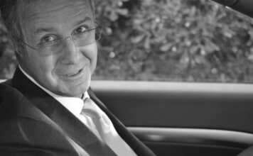 Dynamicom Education, the Milan-based company shines on the market for experience and innovation