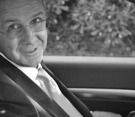 Dynamicom Education, the Milan-based company shines on the market for experience and innovation