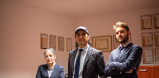 Corruption Perception Index 2021: ISO 37001 Certification pays off