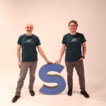 Synesthesia, the digital experience company from Turin shines on the market for professionalism and innovation