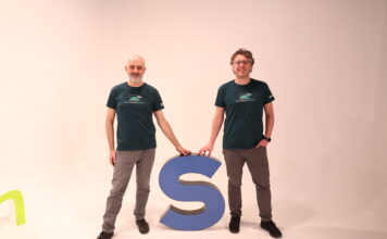 Synesthesia, the digital experience company from Turin shines on the market for professionalism and innovation