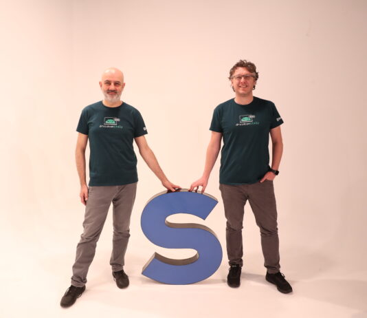 Synesthesia, the digital experience company from Turin shines on the market for professionalism and innovation