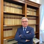 The latest news in tax law