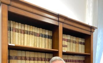 The latest news in tax law