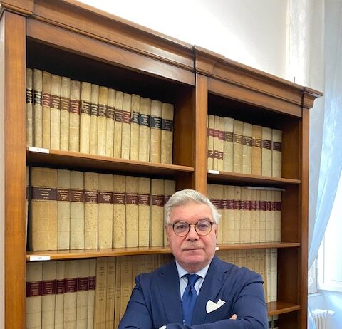 The latest news in tax law