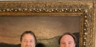 Studio Censi Salvatori & Partners highly qualified in Family Buy Out (FBO) and Facilitated Finance transactions