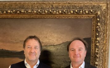 Studio Censi Salvatori & Partners highly qualified in Family Buy Out (FBO) and Facilitated Finance transactions