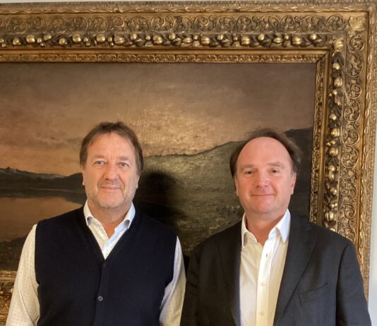 Studio Censi Salvatori & Partners highly qualified in Family Buy Out (FBO) and Facilitated Finance transactions