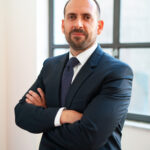 The tax lawyer in today’s legal context