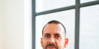 The tax lawyer in today’s legal context