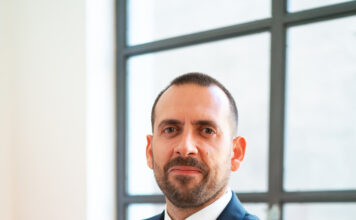 The tax lawyer in today’s legal context