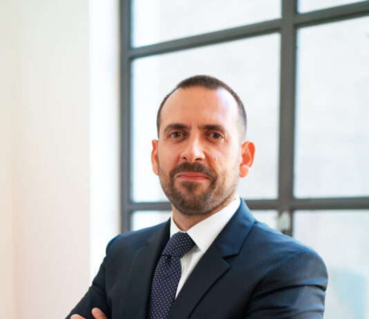 The tax lawyer in today’s legal context