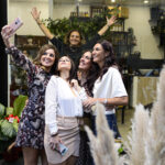 Ancora un Riccio also becomes a Spa and Wellness Centre