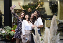 Ancora un Riccio also becomes a Spa and Wellness Centre