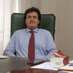 The depersonalisation of the defence in corporate crimes