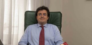 The depersonalisation of the defence in corporate crimes