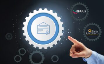 The role of digital skills and knowledge in Europe’s digital decade