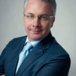 The internationalisation of companies in today’s geopolitical framework