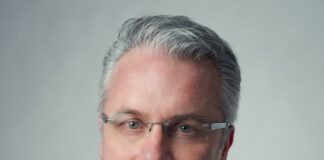 The internationalisation of companies in today’s geopolitical framework