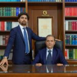 Solopaca: the Tar upholds lawyer Marotta’s appeal and annuls the tender awarded by the municipality