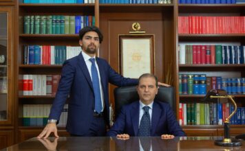 Solopaca: the Tar upholds lawyer Marotta’s appeal and annuls the tender awarded by the municipality