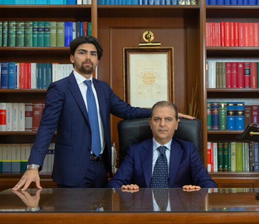 Solopaca: the Tar upholds lawyer Marotta’s appeal and annuls the tender awarded by the municipality