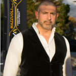 Mazzuoli Spa: the company shines in the market for innovation and reliability